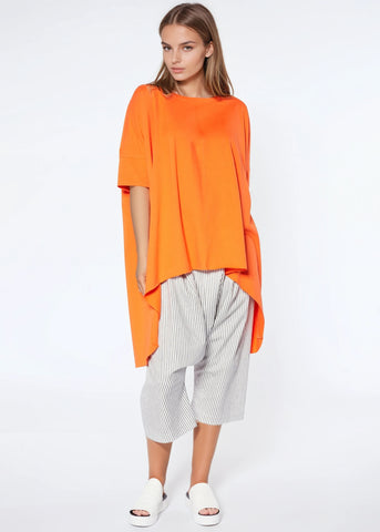 Charlie Top - Kool Aid