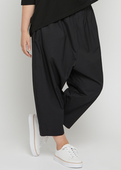Astrid Pant - Black