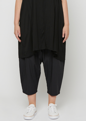 Astrid Pant - Black