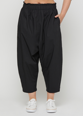Astrid Pant - Black