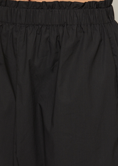 Astrid Pant - Black