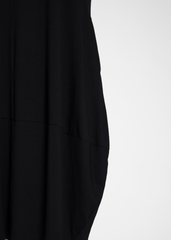 The Daily - Black