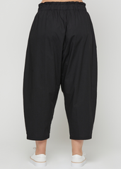 Astrid Pant - Black