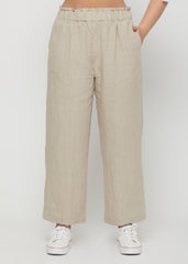 Dillon Pant - Jute