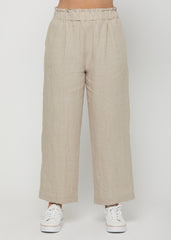 Dillon Pant - Jute