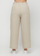 Dillon Pant - Jute