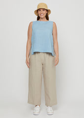 Dillon Pant - Jute