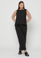 Dillon Pant - Black