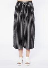Strata Culotte - Black Milk
