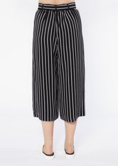 Strata Culotte - Black Milk