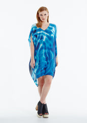 Poolside Dress - Bondi
