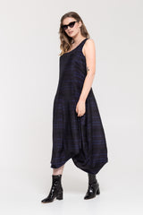 euphoria ARIA DRESS