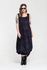 euphoria ARIA DRESS