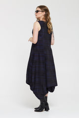 euphoria ARIA DRESS