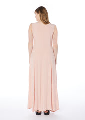 Grace Dress - Luxe