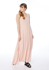 Grace Dress - Luxe