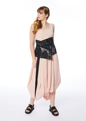 Grace Dress - Luxe