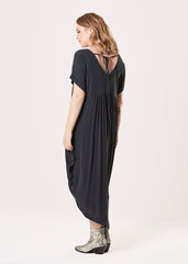 Later Dress - Coal