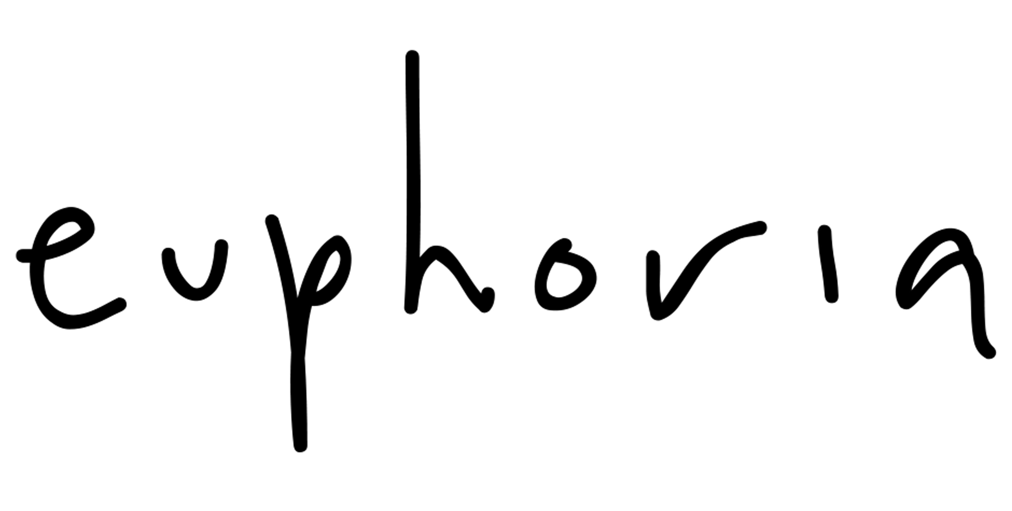 Euphoria