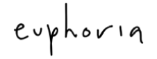 Euphoria