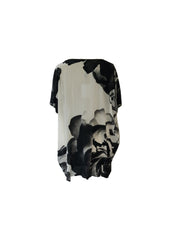 Cara Top - Pearl Coal